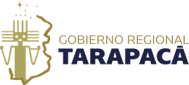 Gobierno Regional de Tarapacá